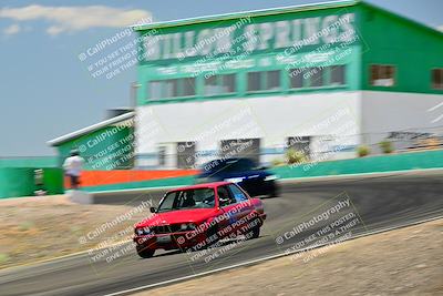 media/Jun-07-2025-Speed Ventures (Sat) [[b125dfaa5b]]/Purple group/Session 3 (Turn 4)/